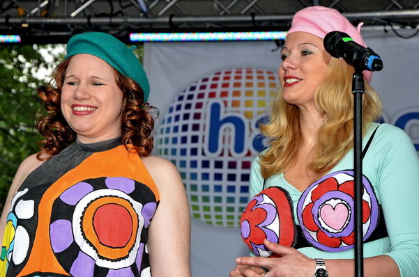 pride2013   036.jpg